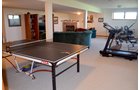 Property photo 79 - REAL ESTATE AUCTION IN ALLEN COUNTY, INDIANA
